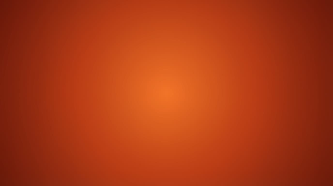 Aveara Background